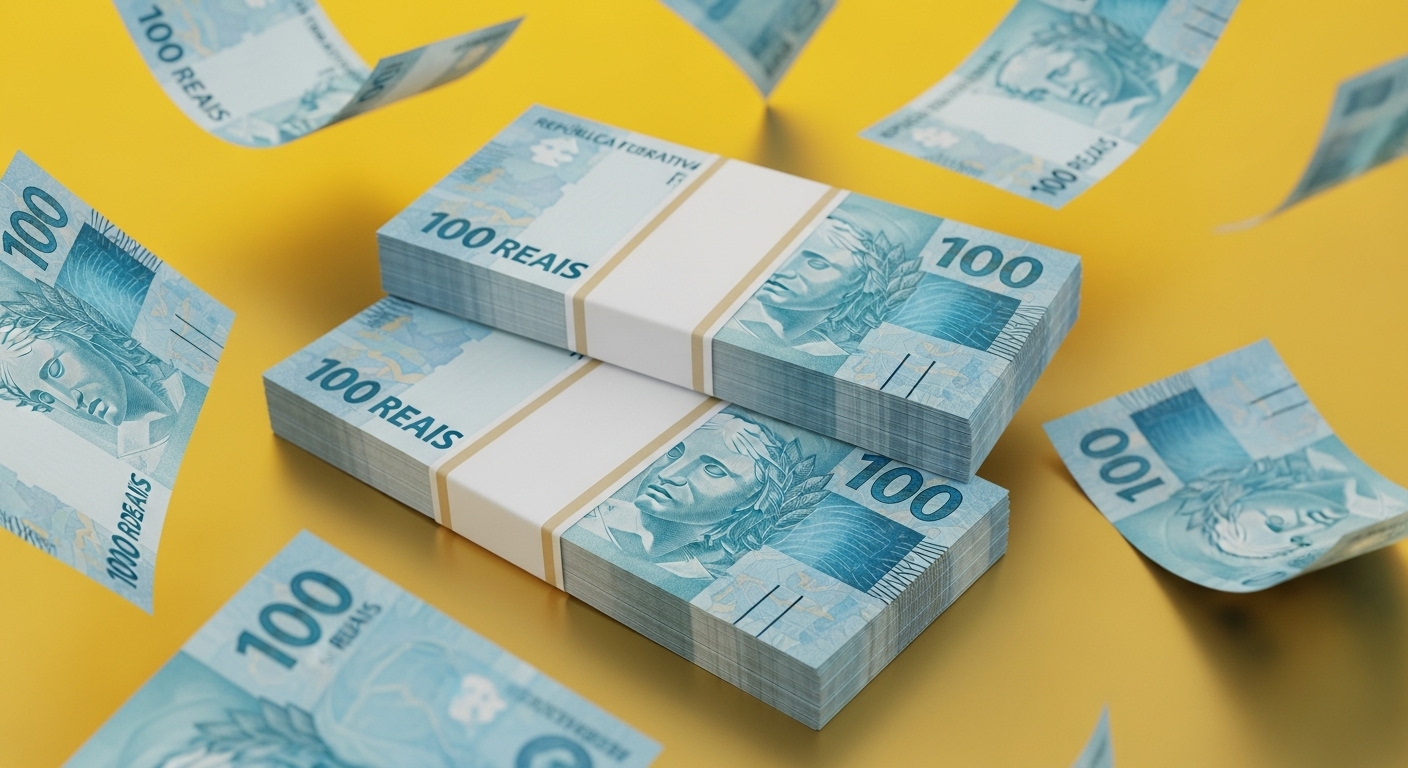 🥇FEZINHA 💸  R$1,00 - até 2,500 em prêmios 